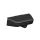 SLUCHAWKI STEELSERIES SIBERIA X300 PC PS4 XBOX ONE - 263509 - zdjęcie 8